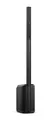 Produktbild: Bose L1 Pro8 Portable Line Array System
