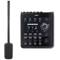 Produktbild: Bose L1 Pro8 Tonematch Bundle