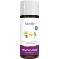 Produktbild: KAMILLEN ÖL Bio Inhalt: 50ml