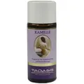 Produktbild: KAMILLEN ÖL Bio 50 ml