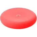 Produktbild: TOGU Dynair Ballkissen XL, Ø 36 cm, Rot