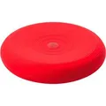 Produktbild: Togu Balancekissen Dynair XL 400302, Ø 36 cm, Ballkissen, rot