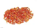 Produktbild: Chili Schoten Piri Piri scharf ganz 250g Tee-Meyer