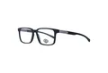 Produktbild: HARLEY DAVIDSON Brillen Brillengestell HD00007 54002