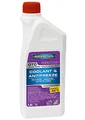 Produktbild: RAVENOL OTC Premix -40°C Protect C12+