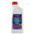 Produktbild: Ravenol OTC Protect C12+ Kühlerfrostschutz Kühlflüssigkeit Lila 1,5L 1,5 Liter
