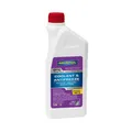 Produktbild: RAVENOL OTC Premix -40°C Protect C12+ 1,5 L