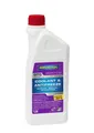 Produktbild: Für RAVENOL RAV OTC C12+ READY 1,5L Coolant (G12+/G30) 1,5l Purple RAV OTC C12+