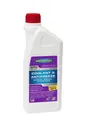 Produktbild: Fertigkühlmittel (Typ G12+/G30) RAVENOL 1410112 für MG MG ZT 2 2002-2005