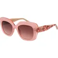 Produktbild: Ted Baker Sonnenbrille TB1675 137 51