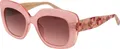 Produktbild: Ted Baker Sonnenbrille TB1675 137 51 Damen Rosa