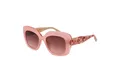 Produktbild: Ted Baker Sonnenbrille TB1675 51137
