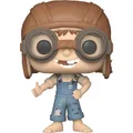 Produktbild: Funko Disney Pixar UP Young Ellie (OC80839)