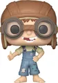 Produktbild: FUNKO POP! - Disney - Oben 2 Young Ellie #1481
