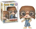Produktbild: Gadget - Disney: Funko Pop! - Up - Young Ellie (Vinyl Figure 1481) Funko