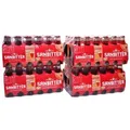 Produktbild: 96 Flaschen San Pellegrino SANBITTER a ́ 98 ml Erfrischungsgetränk