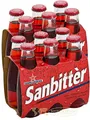 Produktbild: Sanbitter Aperitif Italien 12 x 98 ml
