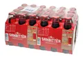 Produktbild: 24 Flaschen San Pellegrino SANBITTER a´ 98 ml