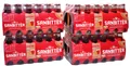 Produktbild: 96 Flaschen San Pellegrino SANBITTER a´ 98 ml