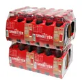Produktbild: 48 Flaschen San Pellegrino SANBITTER a´ 98 ml