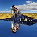 Produktbild: The Golden Echo by Kimbra [Audio CD]