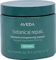 Produktbild: AVEDA Botanical Repair Intensive Strengthening Masque rich 450 ml