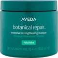 Produktbild: Aveda Hair-Care TreatmentBotanical RepairIntensive Strenghtening Masque Rich 450 ml (189,36 € / 1 l)