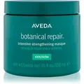 Produktbild: Aveda Botanical Repair™ Intensive Strengthening Masque Rich tiefenwirksame nährende Maske 450 ml