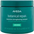 Produktbild: Aveda Botanical Repair Intensive Strengthening Masque - Rich 450 ml Haarmaske AX0F