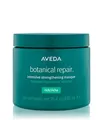 Produktbild: Aveda Botanical Repair Intensive Strengthening Masque-Rich Haarmaske 450 ml