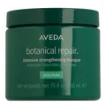 Produktbild: Aveda Botanical Repair Intensive Strengthening Masque Rich 450 ml