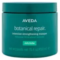 Produktbild: AVEDA Botanical Repair Intensive Strengthening Masque rich 450 ml