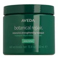 Produktbild: Aveda Botanical - Repair Intensive Strengthening Masque Rich 450ml