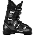 Produktbild: Atomic Hawx Prime 85 W X black/white - 24 / 24.5