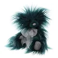 Produktbild: Charlie Bears Fuzzball