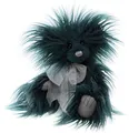 Produktbild: Fuzzball Charlie Bears Plüsch Bär Teddy CB266615O 33cm