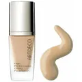 Produktbild: ARTDECO Foundation High Performance Lifting Found Makeup 20 Reflecting Sand 30ml