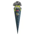 Produktbild: Step by Step Schultüte (Zuckertüte) Bagger Rocco - NEU