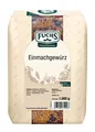 Produktbild: Fuchs Professional - Einmachgewürz ganz | Zum Einmachen von Gemüse oder zum Verfeinern von Antipasti, Fleisch,- oder Fischgerichten | Profi-Qualität für Großverbraucher und Gastronomie | 1 kg
