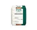 Produktbild: Fuchs Foodservice Gewürz, Fuchs Professional Einmachgewürz Kloster Mischung Großgebinde 1000g