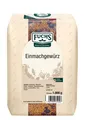 Produktbild: Fuchs Prof Einmachgewürz Gewürzmischungen 1kg 4027900612207