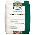 Produktbild: FUCHS Einmachgewürz 1 kg Gewürzmischung Einlegen Konservieren (11,99 EUR/KG)