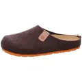Produktbild: Rohde Napoli H Hausschuh 40 EU