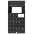 Produktbild: Keyboardcase Teenage Engineering CA-X Keyboard Case Koffer Zubehör NEU