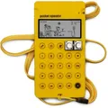 Produktbild: Teenage Engineering CA-X Case Yellow | Neu