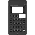 Produktbild: Teenage Engineering CA-X Case | Neu