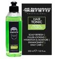 Produktbild: Gummy Professional Kräuter Haar Tonic 250 ml