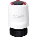 Produktbild: Danfoss Thermot NC 230V (088H3220)