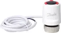 Produktbild: Danfoss Thermot NC 230V Stellantrieb elektronisch (088H3220)
