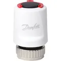 Produktbild: Danfoss Stellantrieb Thermot M30x1,5 NC, 230 VAC